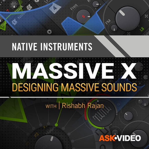 ni-designing-massive-x-sounds Native_Instruments_Massive_X