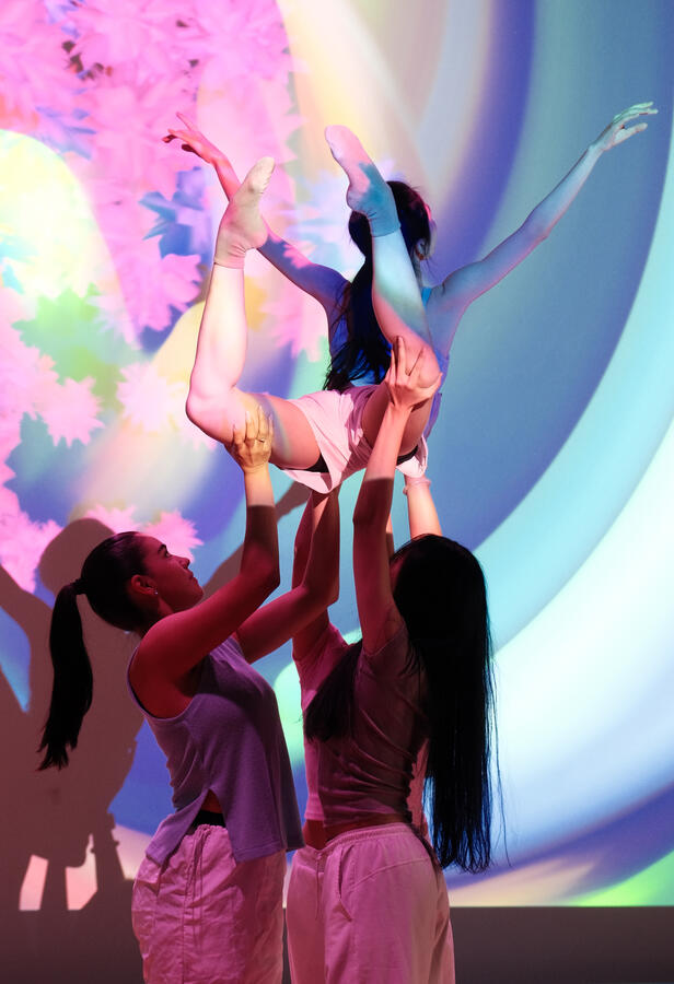 BostonConservatoryMovementinHarmony01 Movement_in_Harmony-01