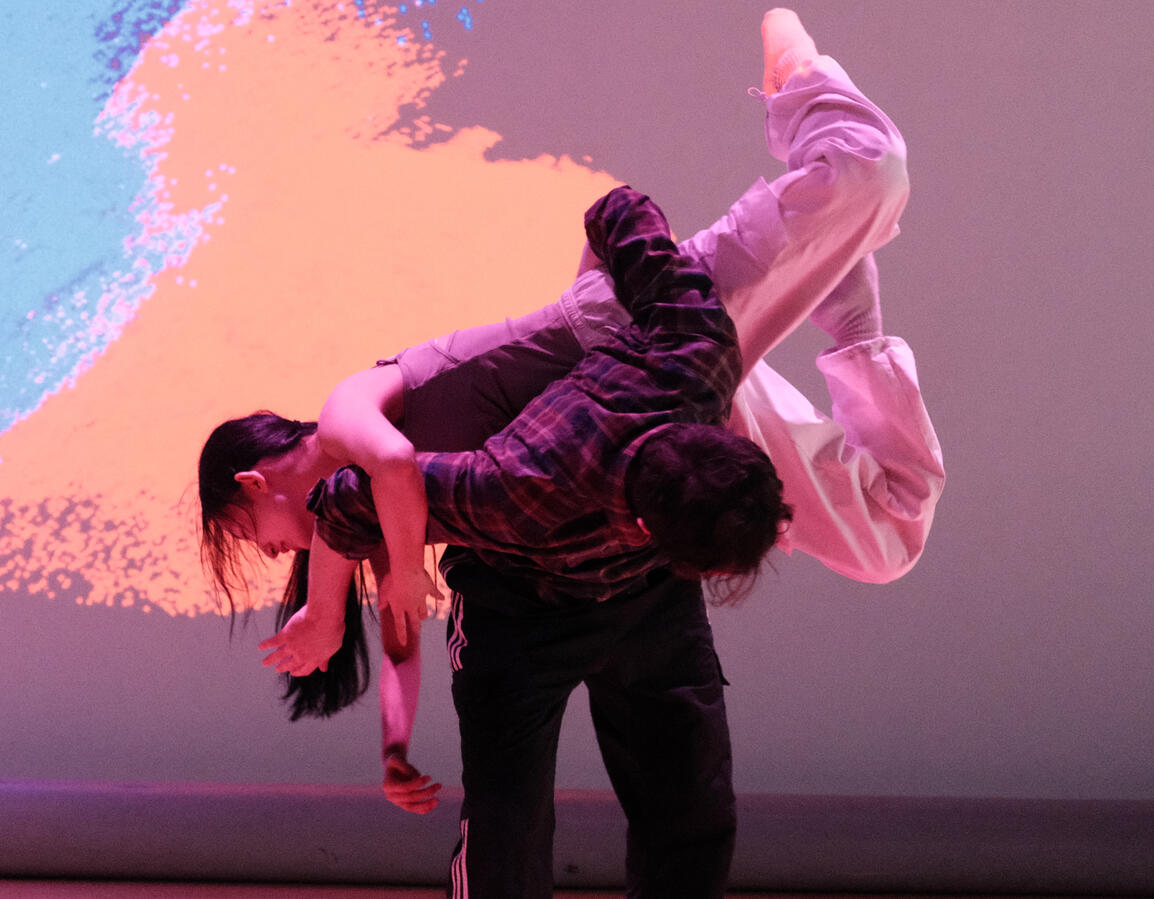 BostonConservatoryMovementinHarmony03 BostonConservatoryMovementinHarmony03