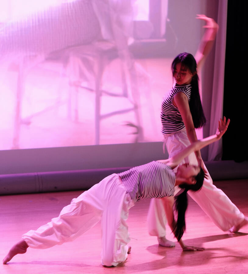 BostonConservatoryMovementinHarmony02 BostonConservatoryMovementinHarmony02