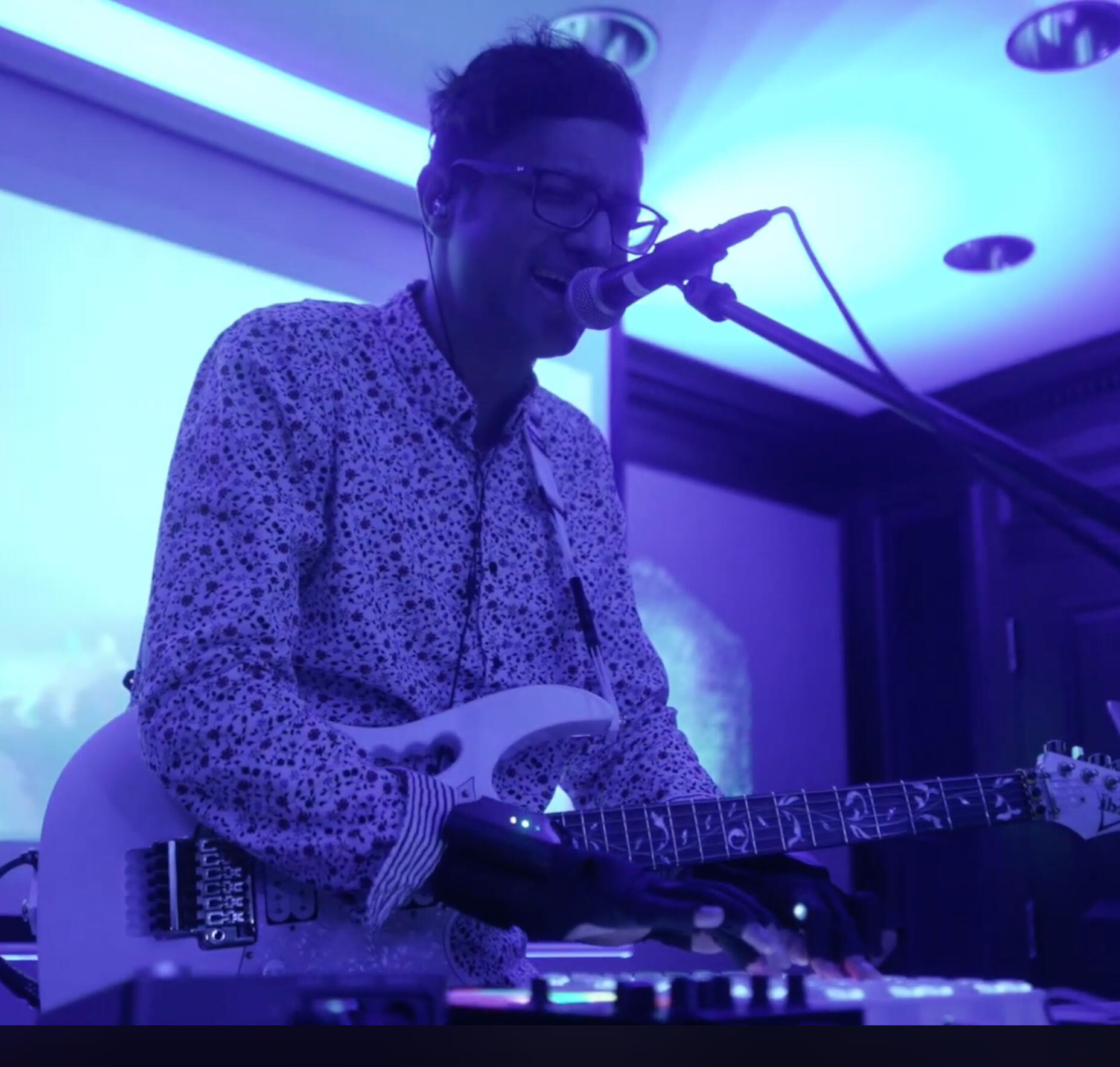 Rishabh_Rajan_EPD rishabh_rajan_berklee