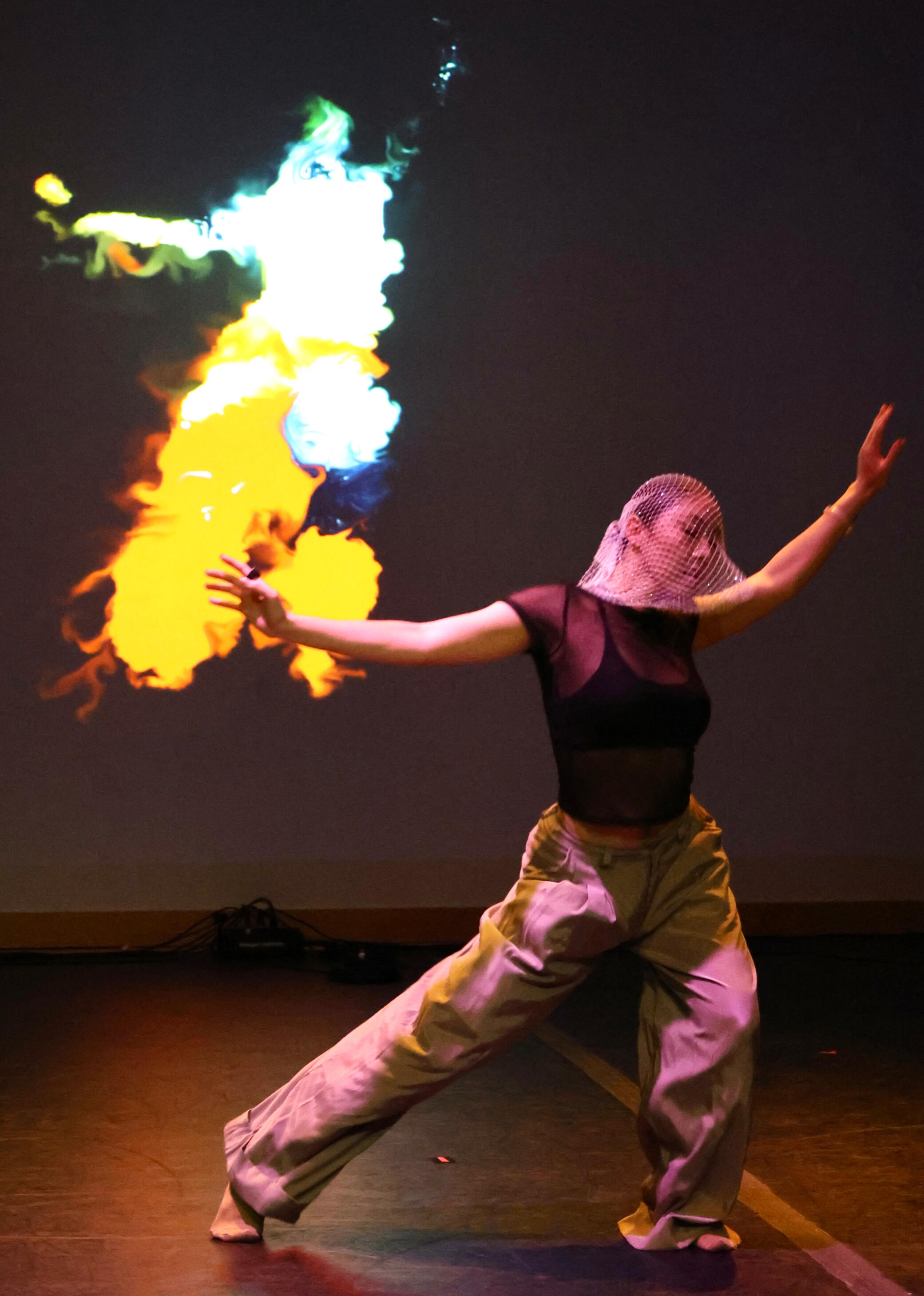 movement_in_harmony Boston_Conservatory_Movement_in_Harmony