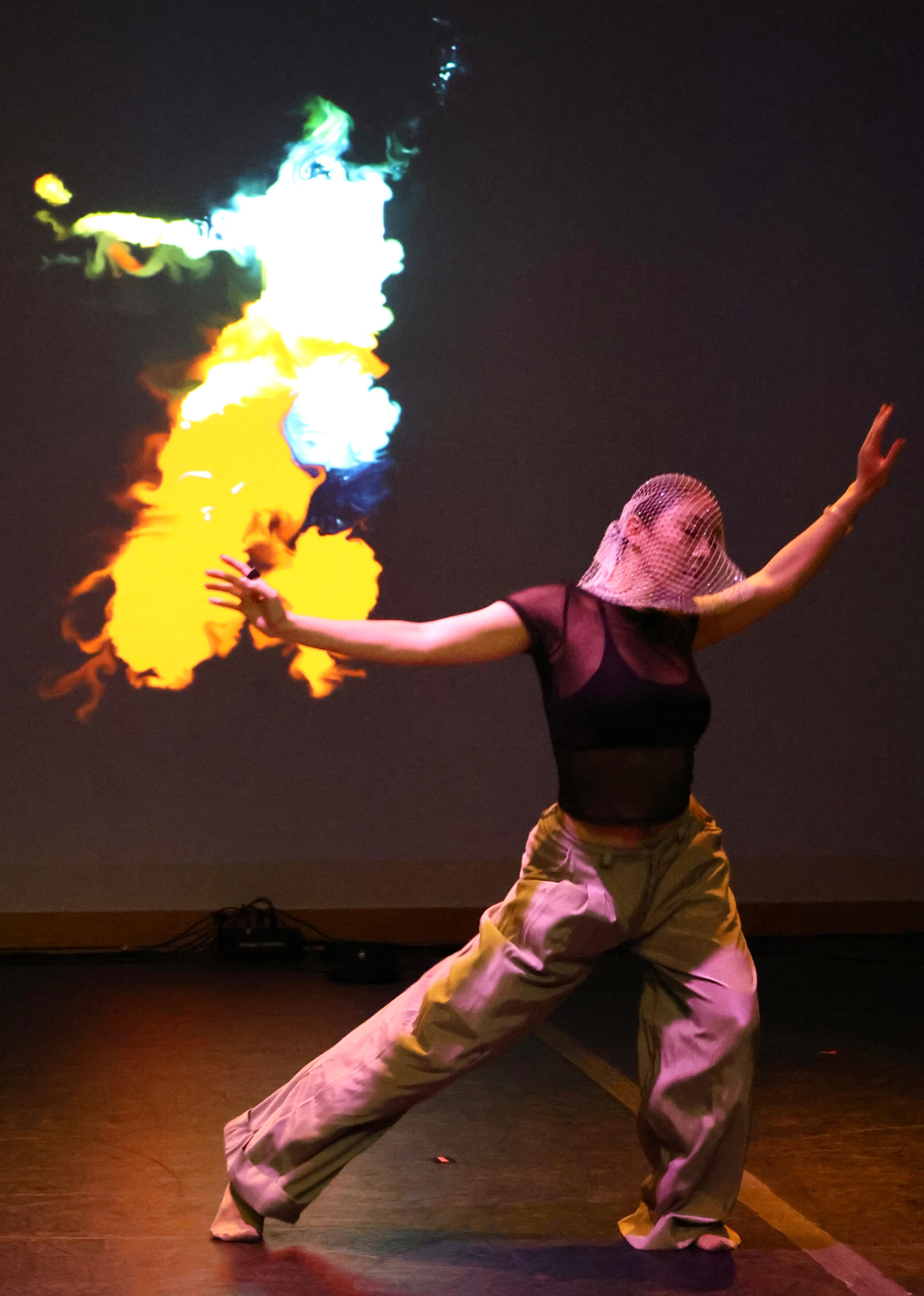 movement_in_harmony Boston_Conservatory_Movement_in_Harmony